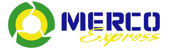 Merco